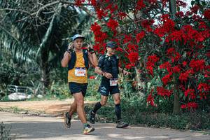 BIB: 
                            <button type="button" onclick="openModal(26146291)" class="btn btn-primary btn-sm float-right btn-popup" data-toggle="modal" data-target=".modal-high-quality">
                        <i class="fas fa-shopping-cart"></i> Add to Cart
                    </button>
                                            <button type="button" onclick="isThisMe(26146291, true)" class="btn btn-success btn-sm float-right btn-popup btn-isme hidden" data-toggle="tooltip" data-placement="bottom" title="นี่คือรูปของคุณใช่ไหม คลิกที่นี่เพื่อเอาเข้าอัลบั้ม">
                        <i class="fas fa-plus"></i> Add to album
                    </button>
                    <button type="button" onclick="isThisMe(26146291, false)" class="btn btn-warning btn-sm float-right btn-popup btn-isnotme hidden">
                        <i class="fas fa-ban"></i> Remove from album
                    </button>